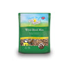 Harrisons Wild Bird Mix Pouch 2kg