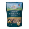 Harrisons Premier Wild Bird Mix Pouch 2kg