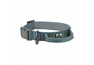 Ancol Extreme+ Collar With Grab Handle M/L