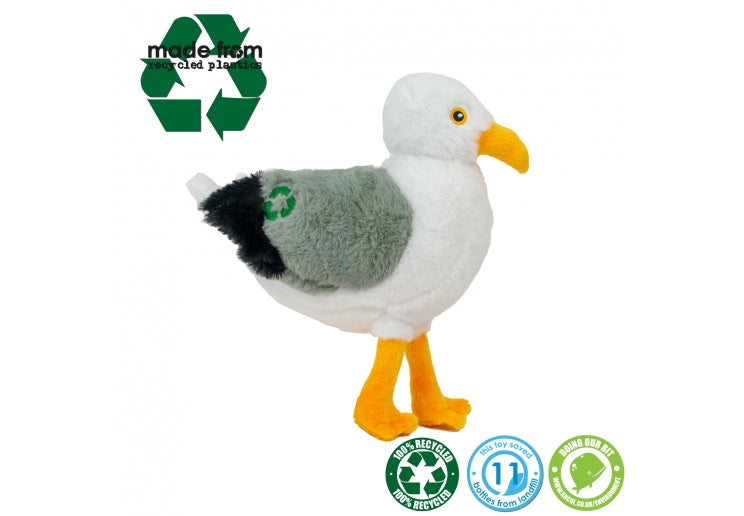 Ancol Made From - Seagull