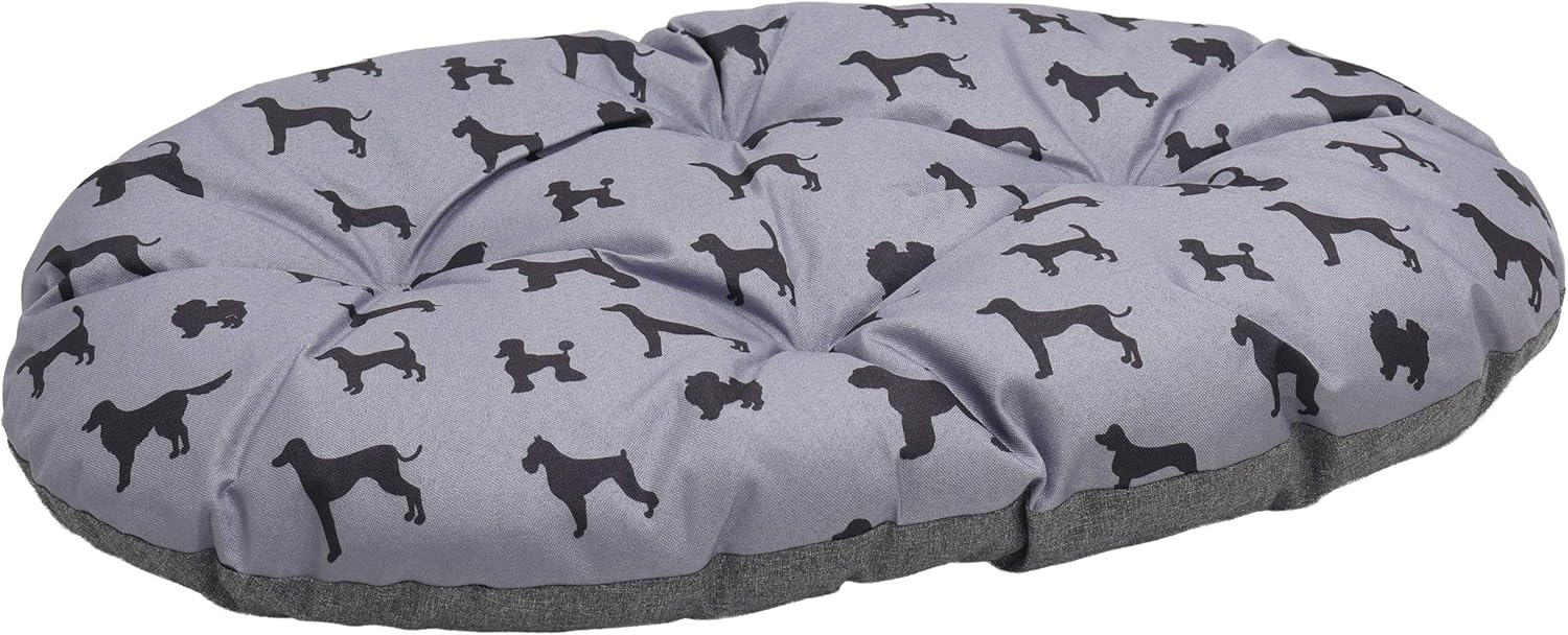 Rosewood Pet Mattress Extra Large