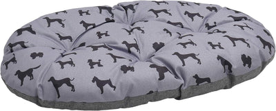 Rosewood Pet Mattress Large 50x76cm