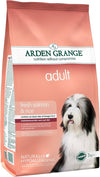 Arden Grange Adult Salmon 2kg