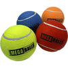 Dog & Co Mega Ball 6"