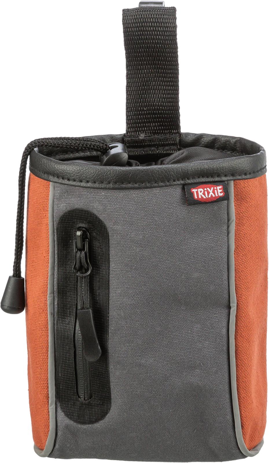 Trixie Snack Bag 2 n 1 9×15 cm