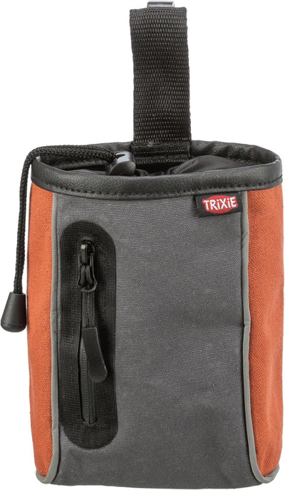 Trixie Snack Bag 2 n 1 9×15 cm