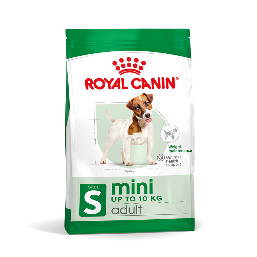 Royal Canin Mini Adult 8Kg