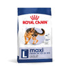 Royal Canin  Maxi Adult   15Kg