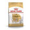 Royal Canin  Chihuahua 3kg