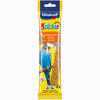 Vitakraft Honey and Sesame Bird Sticks 2 Pack