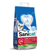 Sanicat Aloe Vera 7 Day Litter 4L