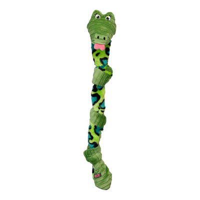 Kong Knots Snake