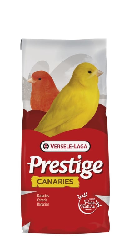 Prestige Canary 1kg