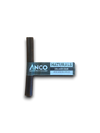 Anco Naturals Collagen Cigars
