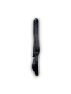 Anco Naturals Roe Deer Leg