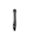 Anco Naturals Hairy Roe Leg