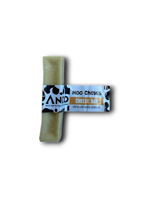 Anco Moo Chew Large