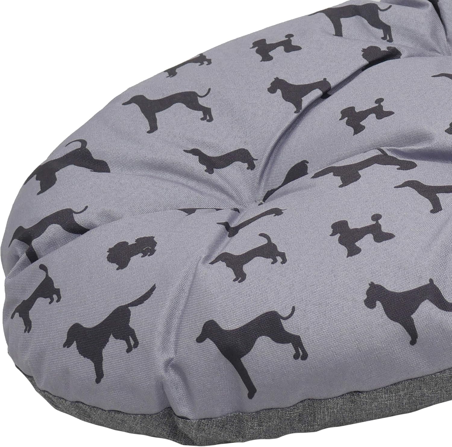 Rosewood Pet Mattress Medium 45x65cm