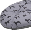 Rosewood Pet Mattress Large 50x76cm