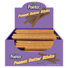 Pointer Peanut Butter Flavoured Sticks