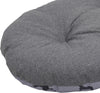 Rosewood Pet Mattress Large 50x76cm