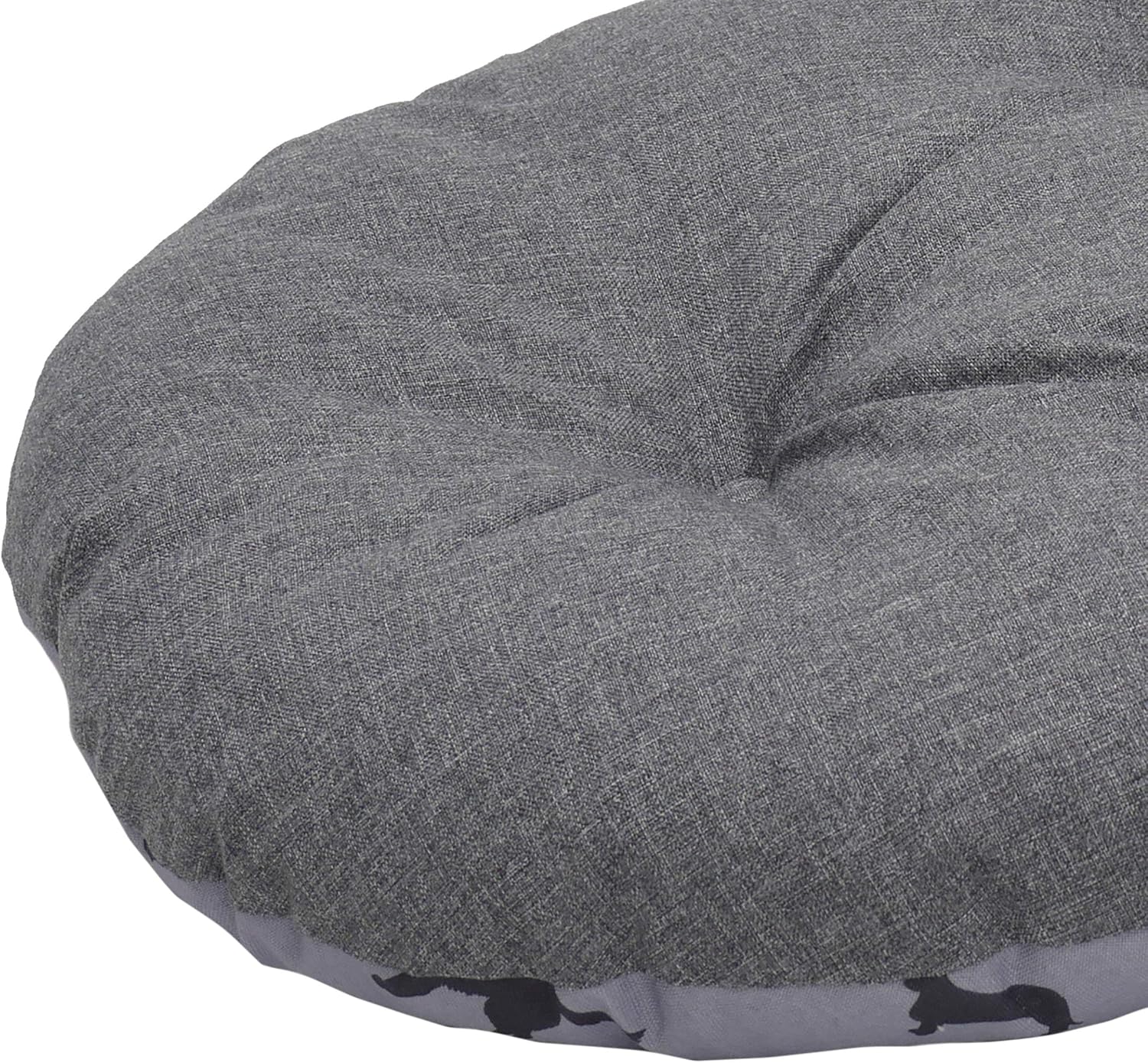 Rosewood Pet Mattress Medium 45x65cm