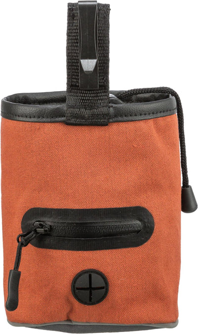 Trixie Snack Bag 2 n 1 9×15 cm