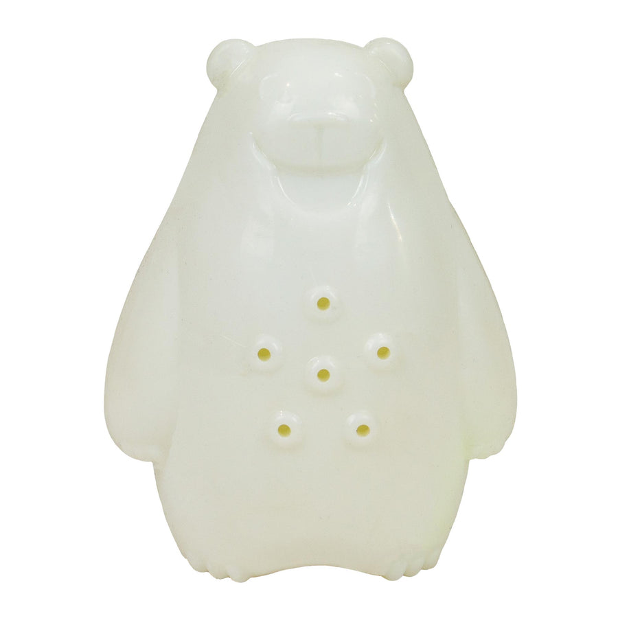 Ice Paws Olwen Ice Bear