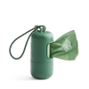 Beco Recycled Plastic Poop Bag Dispenser