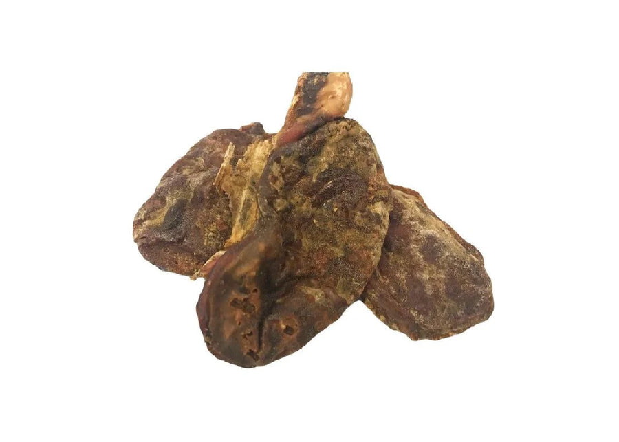 Beef Testicles