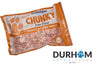 Durham feeds Turkey & Lamb Freeflow 1kg