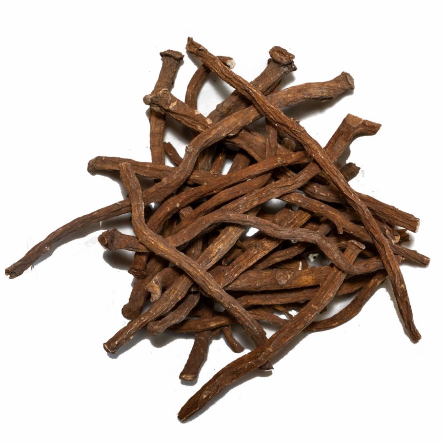 The Hay Shed Dandelion Roots 250g