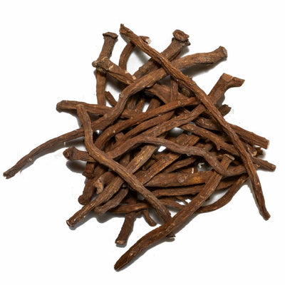 The Hay Shed Dandelion Roots 250g