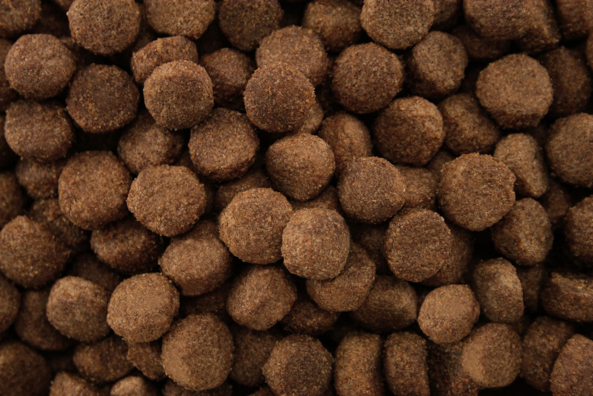 Dr John Hypoallergenic Lamb With Rice 12.5kg