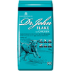 Dr Johns Chunky Flake 15kg