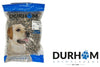 Durham Feeds Tripe Freeflow 1kg