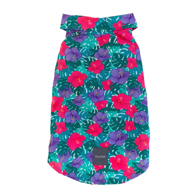 FuzzYard Hawaiian Shirt