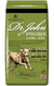 Dr John Hypoallergenic Lamb With Rice 12.5kg