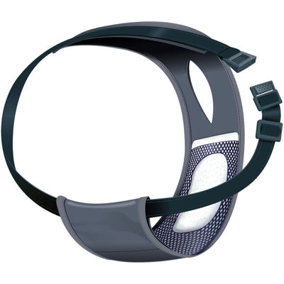 Trixie Protective Pants S 24-31cm Black