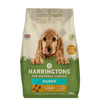 Harringtons Turkey Adult Dog 15kg