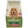 Harringtons Salmon & Potato Adult 12kg