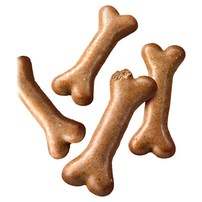 Pedigree Gravy Bones Original 400g