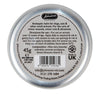 Johnson's Antiseptic Balm For Dogs, Cats & Small Animals 45g