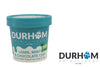 Organic Kefir Yogurt Lamb Mint & Choc 85ml