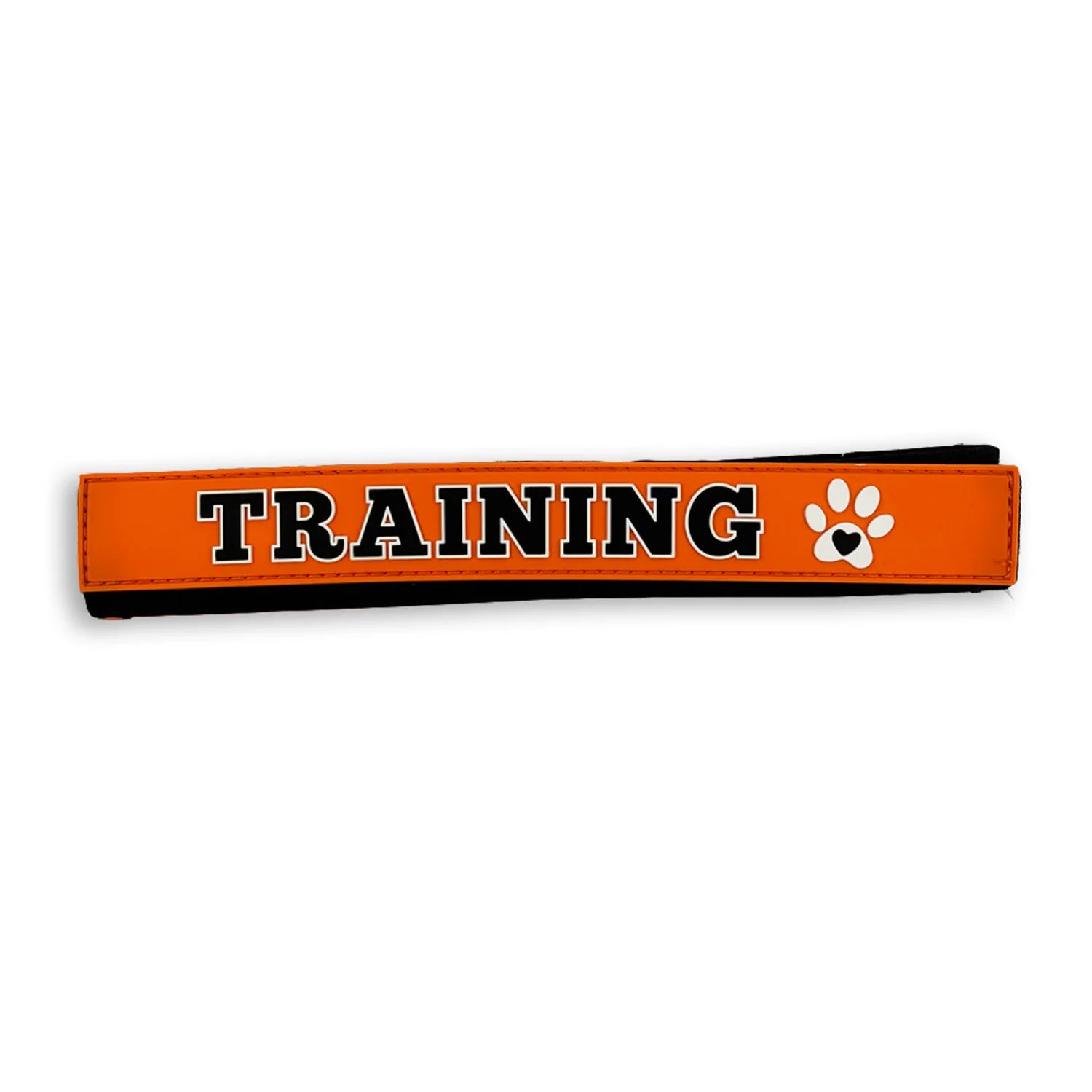 Happy Pet Training Leash Wrap