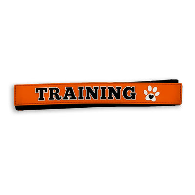 Happy Pet Training Leash Wrap