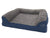 Noodle Bed X Large Blue