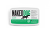 Naked Dog Lamb 2x500g