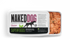Naked Dog Superfood Game 2x500g