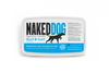 Naked Dog Surf And Turf 2x500g